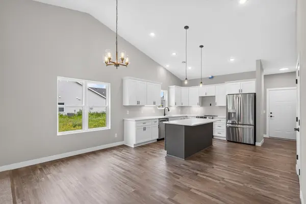 31710 Madison RD, Lindstrom, MN 55045
