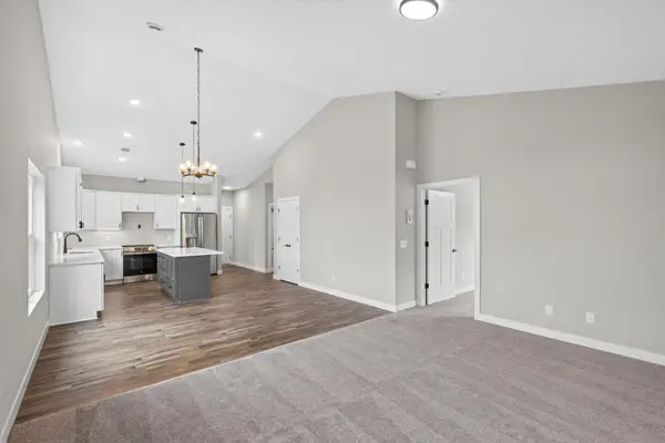 31710 Madison RD, Lindstrom, MN 55045