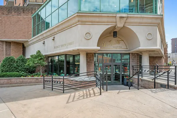 78 10th ST E #2901, Saint Paul, MN 55101