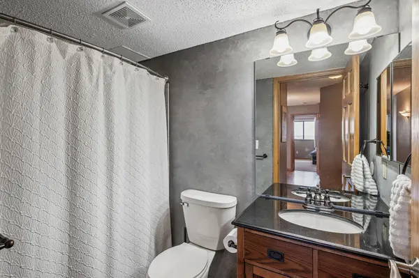 78 10th ST E #2901, Saint Paul, MN 55101
