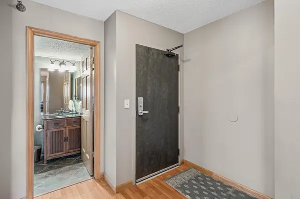 78 10th ST E #2901, Saint Paul, MN 55101