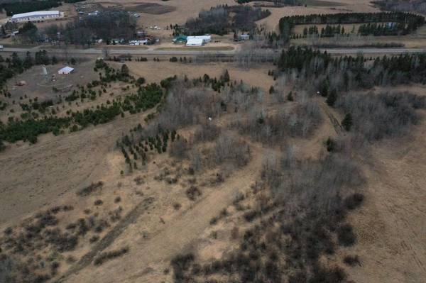TBD Hwy 71, Wadena, MN 56482