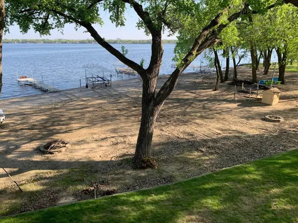 79317 355th ST, Clinton, MN 56225