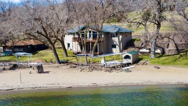 79317 355th ST, Clinton, MN 56225