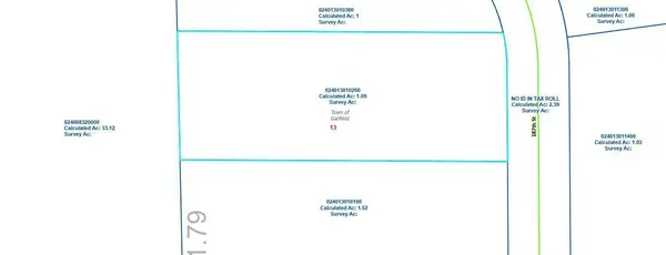 Lot 2 187th ST, Dresser, WI 54009