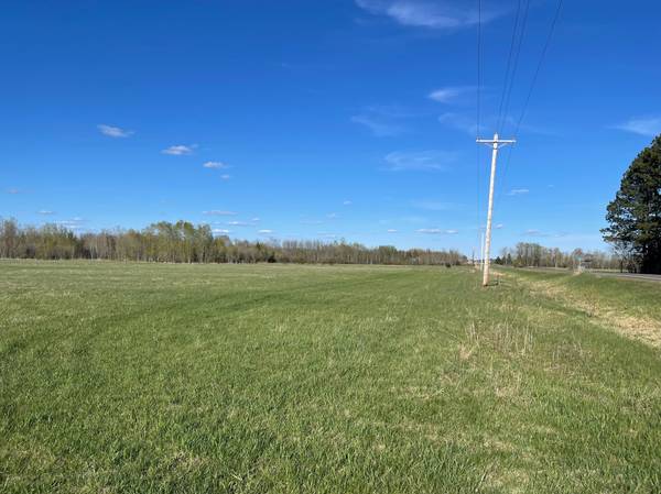 Hwy 133 Hwy # 133, Meadowlands, MN 55765
