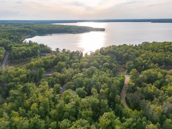 Address not disclosed, Longville, MN 56655