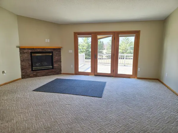 105 Park View DR, Vergas, MN 56587