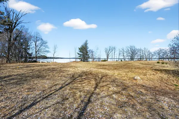 7778 Grindstone Landing RD, Hayward, WI 54843