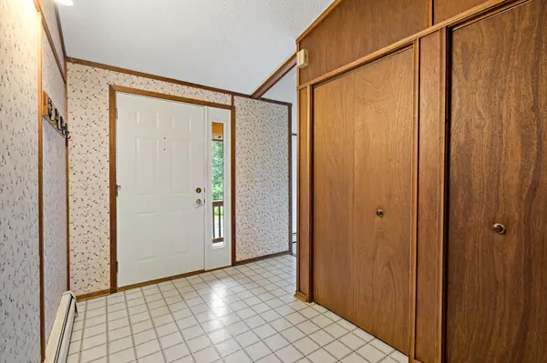 14873 Pixie Point CIR SE, Prior Lake, MN 55372