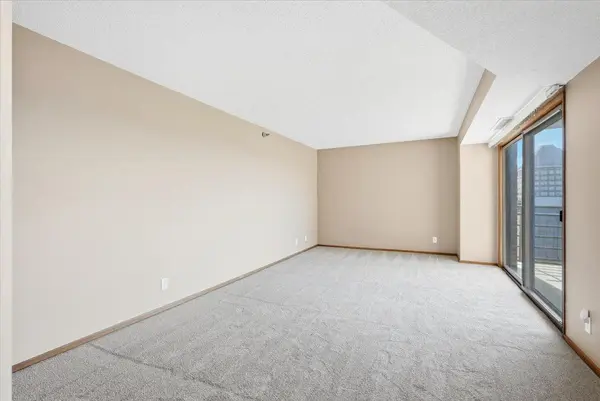 26 10th ST W #1809, Saint Paul, MN 55102