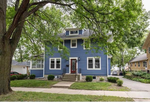 510 6th ST SW, Rochester, MN 55902