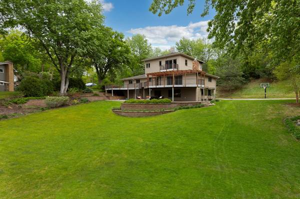 15438 Forsythe RD SE, Prior Lake, MN 55372