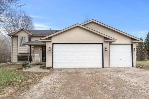 46645 Acacia TRL, Stanchfield, MN 55080