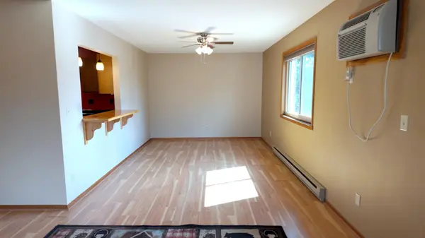 2550 18th ST S #201, Fargo, ND 58103