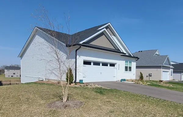 15568 71st ST NE, Otsego, MN 55330