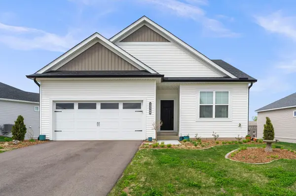 15568 71st ST NE, Otsego, MN 55330