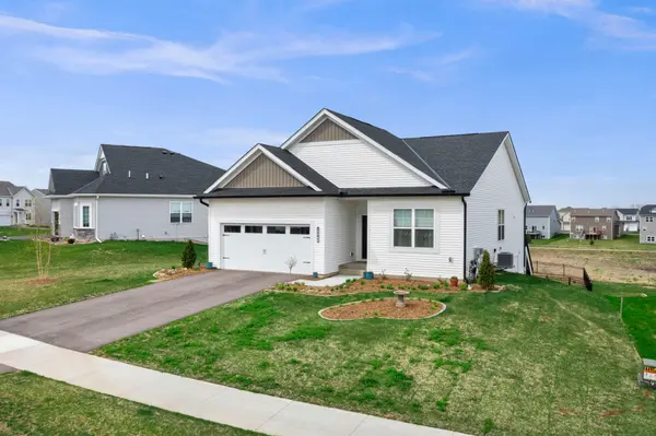 15568 71st ST NE, Otsego, MN 55330