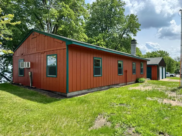 43404 Bills Beach RD, Dent, MN 56528