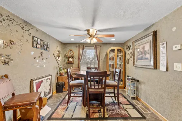 815 333rd AVE NE, Cambridge, MN 55008
