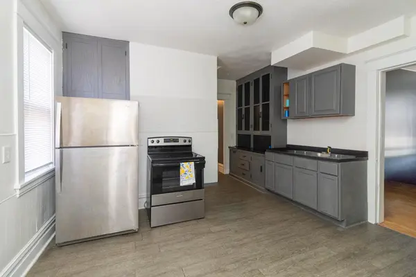 794 Case AVE, Saint Paul, MN 55106