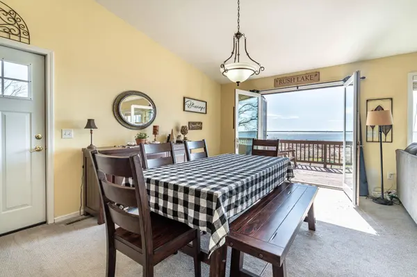 44556 Mcgowan Estates RD, Ottertail, MN 56571
