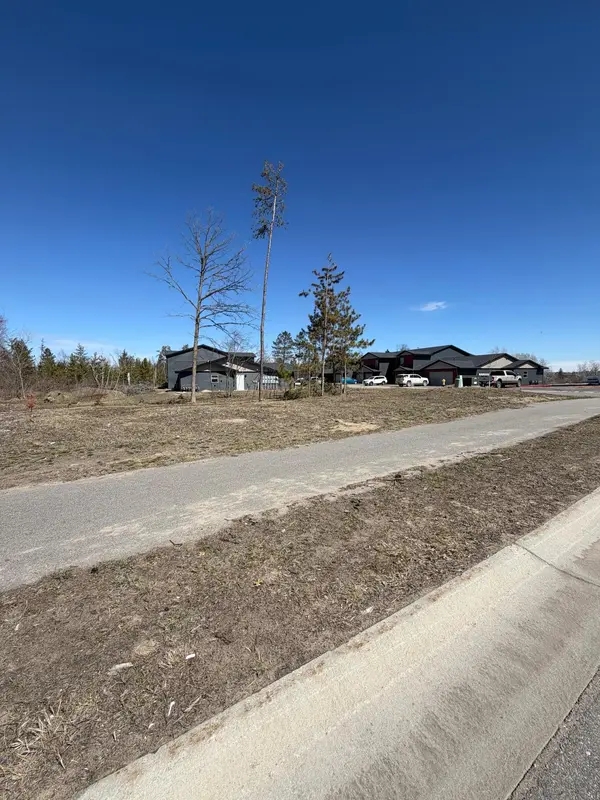 TBD Moonlight Lot 2 LN SW, Bemidji, MN 56601