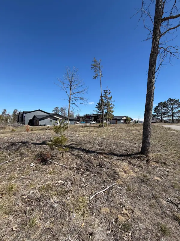 TBD Moonlight Lot 2 LN SW, Bemidji, MN 56601