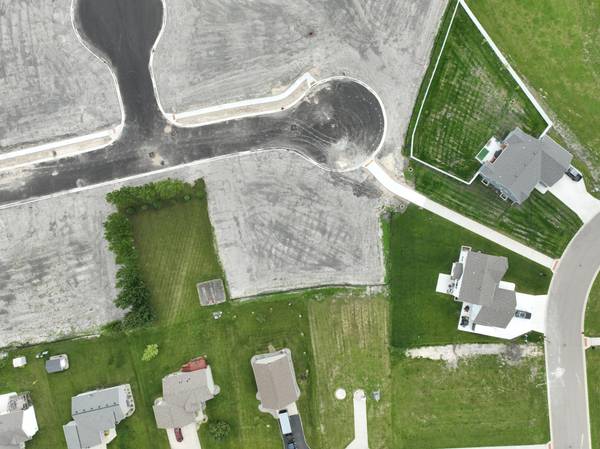 145 15 ST SW, Glyndon, MN 56547