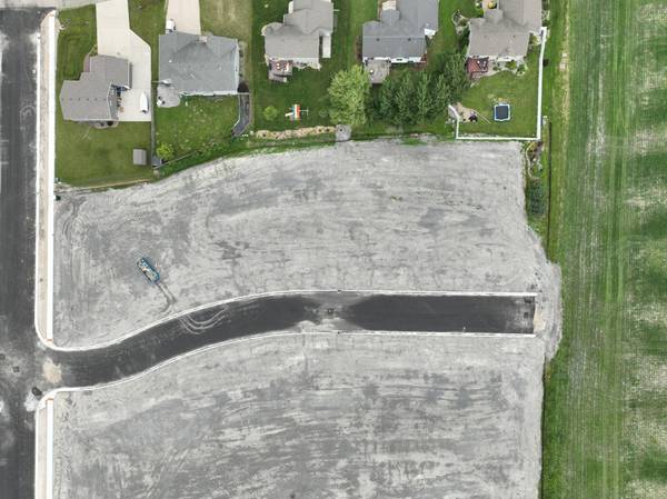105 15 AVE SE, Glyndon, MN 56547