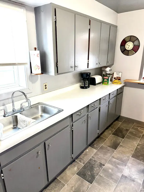 305 Harding ST S, Karlstad, MN 56732