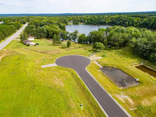 Lot #9 Ladybug LN, Augusta, WI 54722