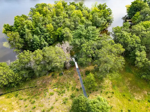 Lot #6 Ladybug LN, Augusta, WI 54722
