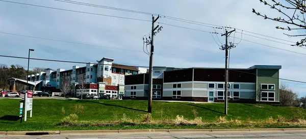 2350 Hastings AVE, Newport, MN 55055