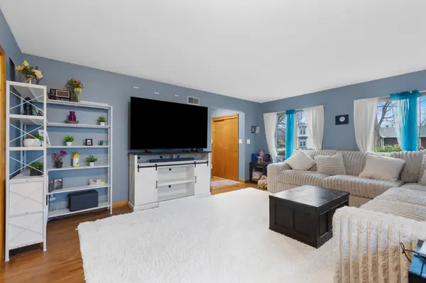 621 S Garden ST, Lake City, MN 55041