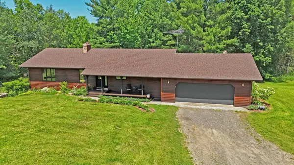 22761 105th AVE, Milaca, MN 56353