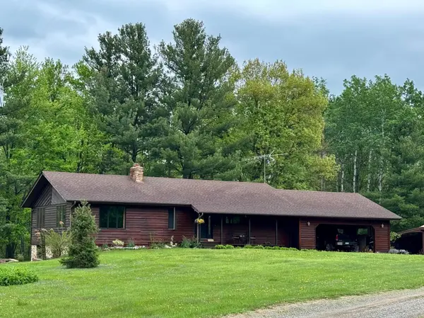 22761 105th AVE, Milaca, MN 56353