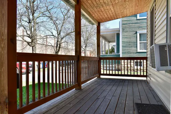 476 Main ST, Winona, MN 55987