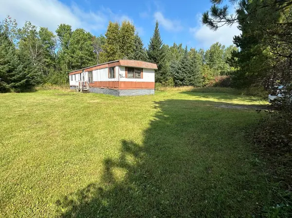 10629 Town Rd 34, Mizpah, MN 56660