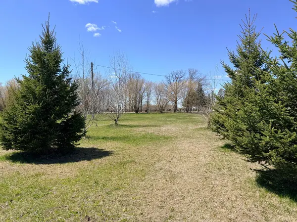 62362 450th ST, Sebeka, MN 56477