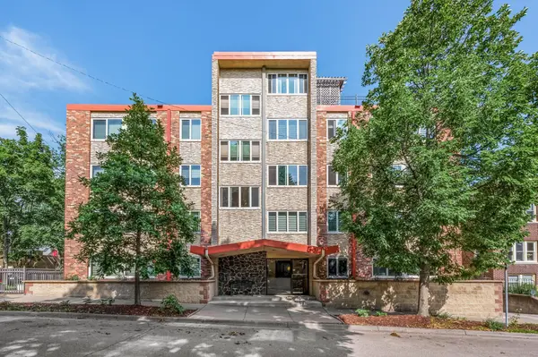 1901 Emerson AVE S #303, Minneapolis, MN 55403