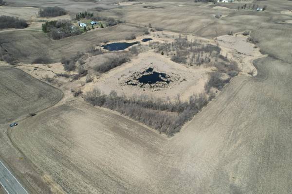 TBD Co Hwy 18, Fergus Falls, MN 56537