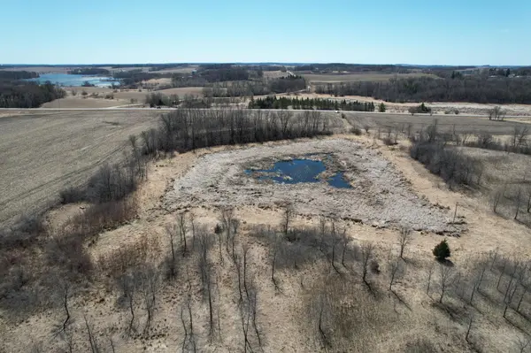 TBD Co Hwy 18, Fergus Falls, MN 56537