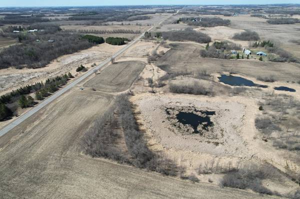 TBD Co Hwy 18, Fergus Falls, MN 56537