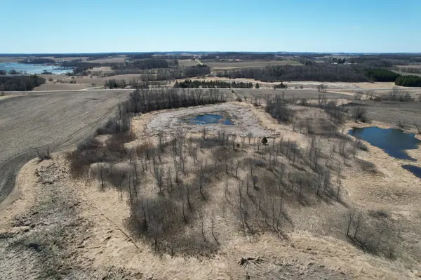TBD Co Hwy 18, Fergus Falls, MN 56537