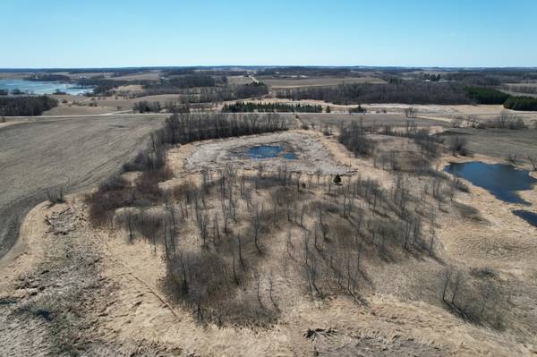 TBD Co Hwy 18, Fergus Falls, MN 56537