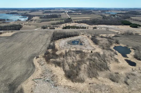 TBD Co Hwy 18, Fergus Falls, MN 56537