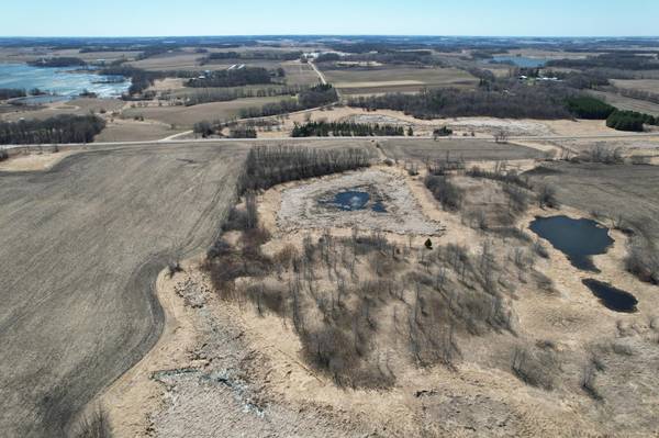 TBD Co Hwy 18, Fergus Falls, MN 56537