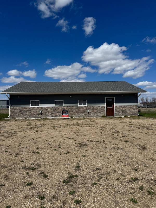 16210 150th ST NE, Thief River Falls, MN 56701