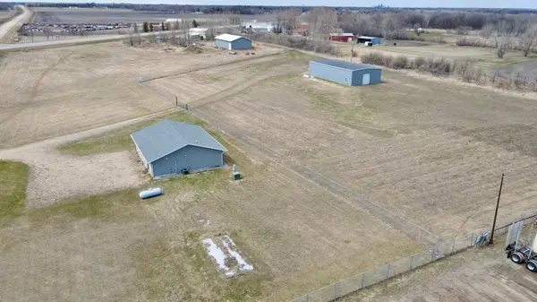 16210 150th ST NE, Thief River Falls, MN 56701